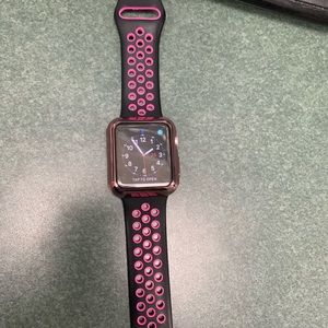 Apple Watch 1 series
